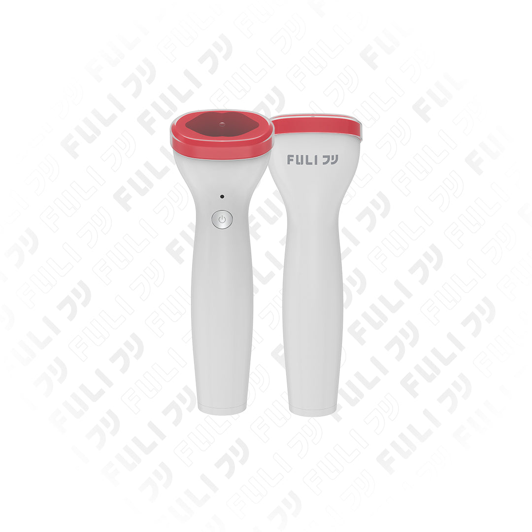 ลิปพลัมเปอร์ | Perfect Lip Plumper