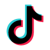 Tiktok Official Global Store