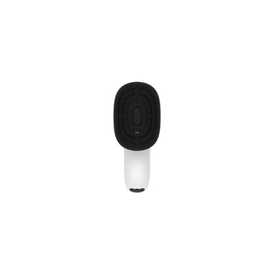 หวีนวดทรีตเมนต์ | AromaRelax Scalp Massage Brush