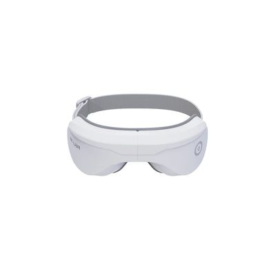 รายการแฉแนะนำ เครื่องนวดตาอัจฉริยะ | FULI Smart Eye Massager *รับประกัน 1 เดือน*