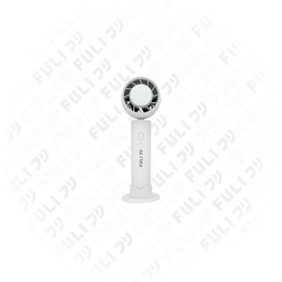 เซตรวมฮิตนวดฟินทั้งตัว | Gua Sha + Cool Tech Massage Neck Pillow + Neck and Shoulder Massager + Massager Mattress + Eye Massager Lite + ICE Cooling Mini Fan + Breeze Fan UV Protection Umbrella